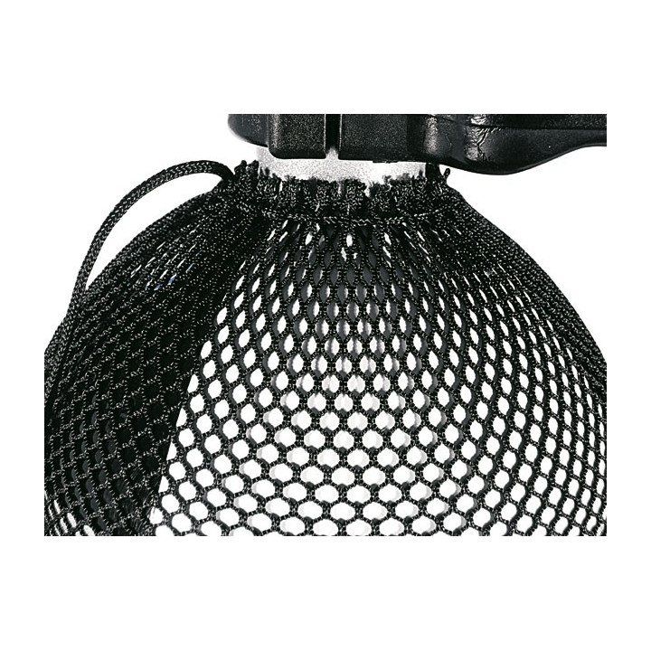 Best Divers protective net for diving tank 10L