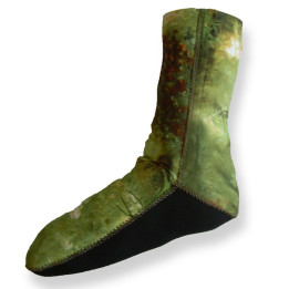 Jak Boeno Troian Socks