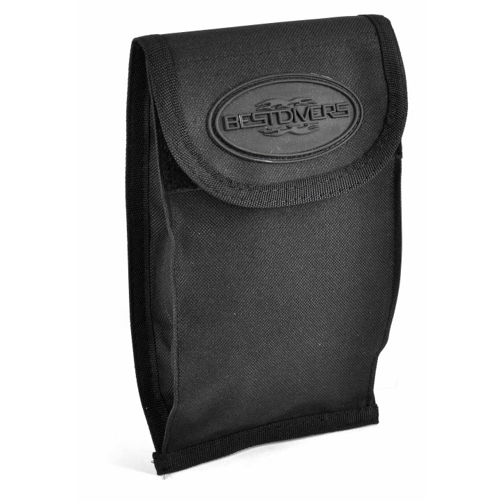 Best Divers Emergency Roll Out Pocket