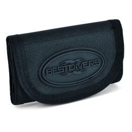 Best Divers бърз навиващ се джоб