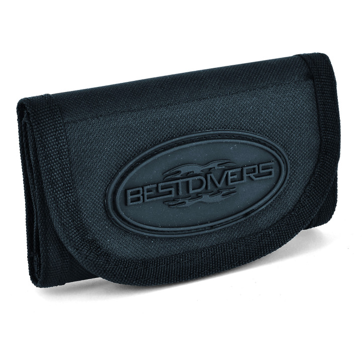 Best Divers Emergency Roll Out Pocket