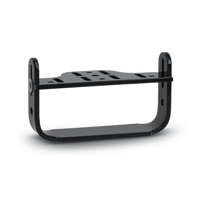 Best Divers Goodman Handle