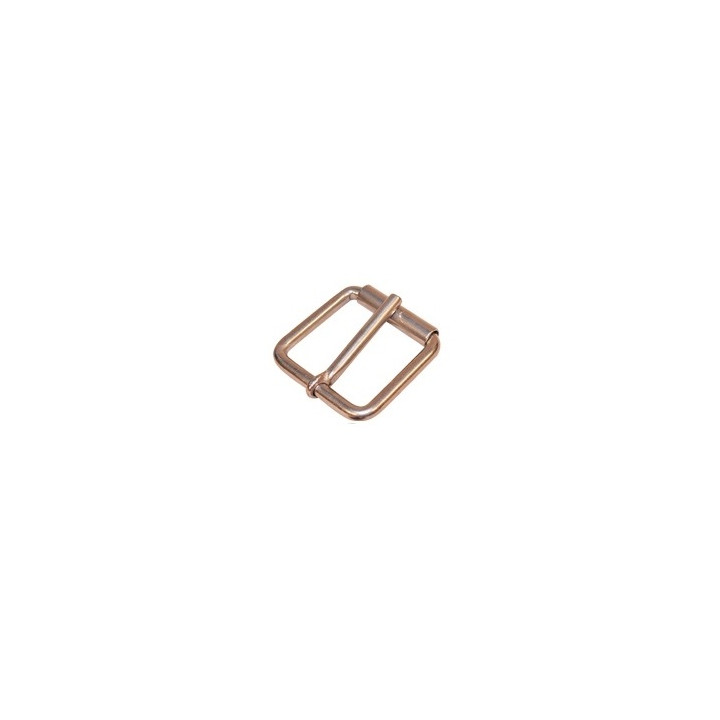 Rob Allen Marseillaise Belt Buckle