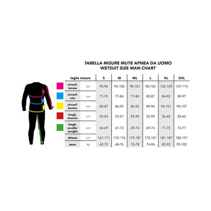 Best Hunter камуфлажен костюм 5 мм с двойна хеланка