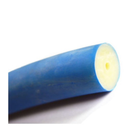 Rob Allen Rubber Bands (Blue)