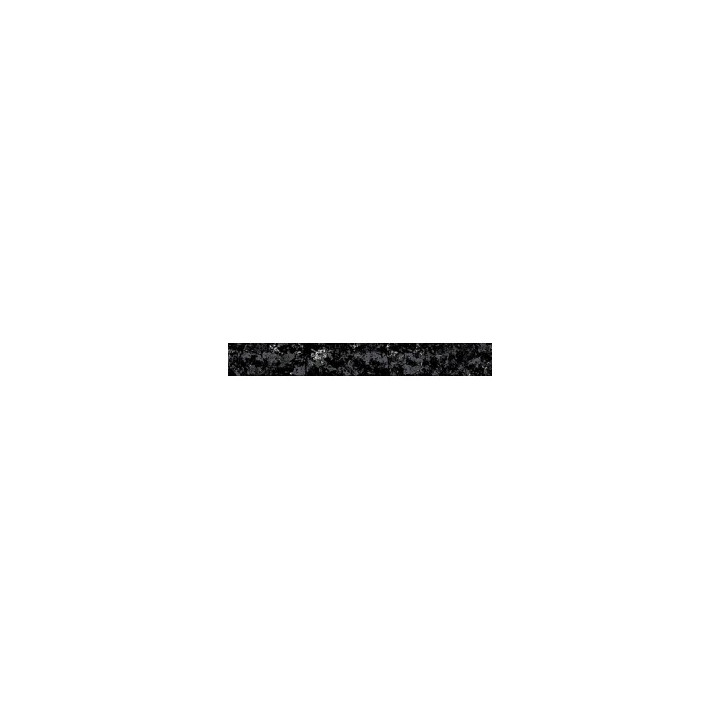 Epsealon Camo Sticker for Speargun