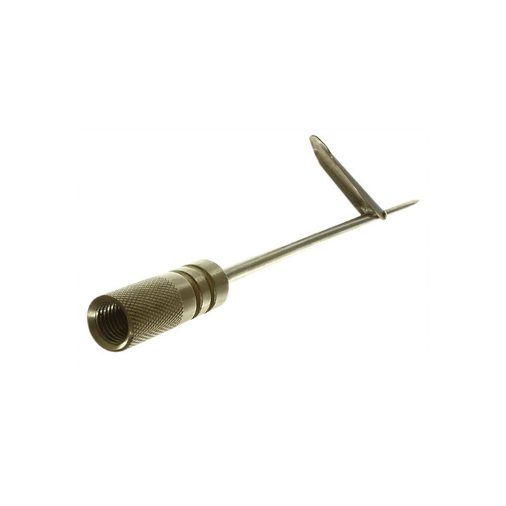 Epsealon Tahitian Tip for Polespear