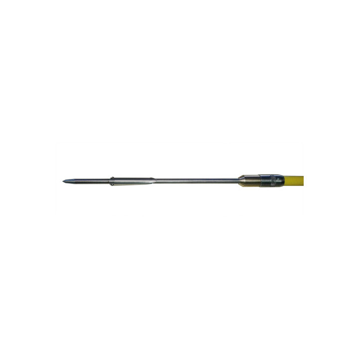 Epsealon Tahitian Tip for Polespear