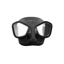 Mares Mask Viper