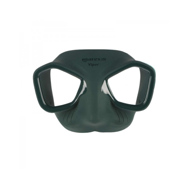 Mares Mask Viper