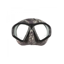 Mares Mask Sealhouette