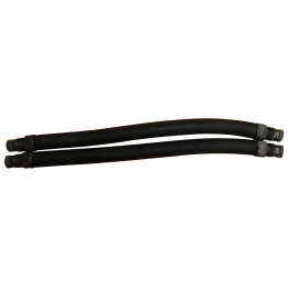 Epsealon ластици ShockWave Primeline 16mm (чифт)