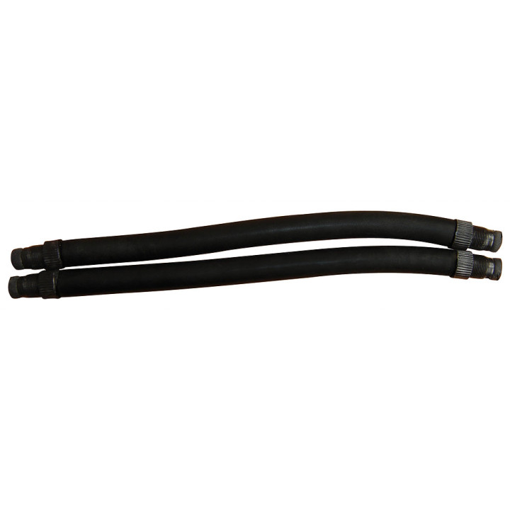 Epsealon ShockWave Primeline16mm Speargun Bands (Pair)