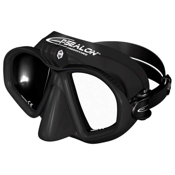 Epsealon маска SeaQuest Motion