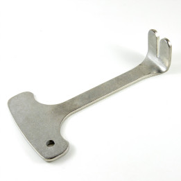 MVD Shaft Extractor