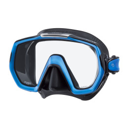 TUSA Маска Freedom Elite