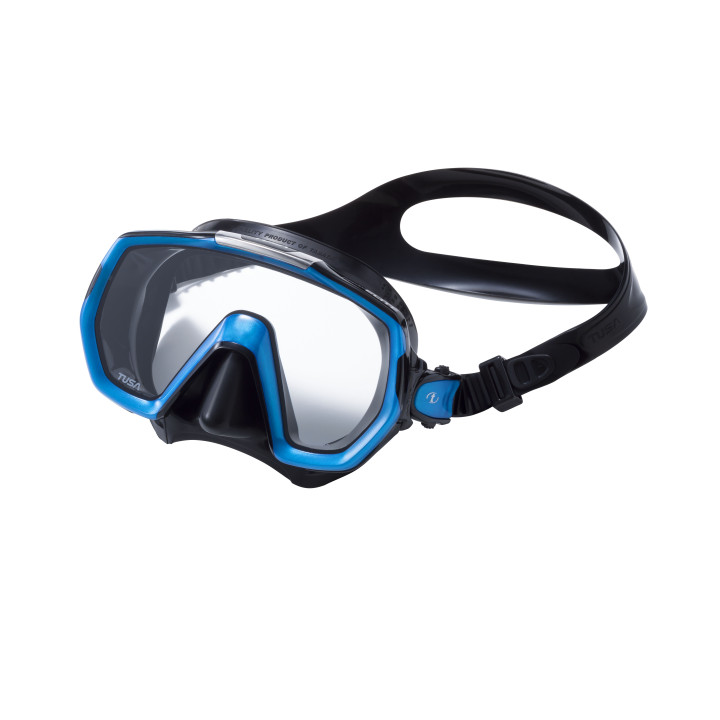 TUSA Маска Freedom Elite