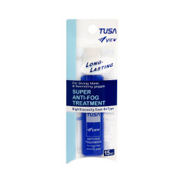 TUSA Super Anti-fog стик против изпотяване на маска