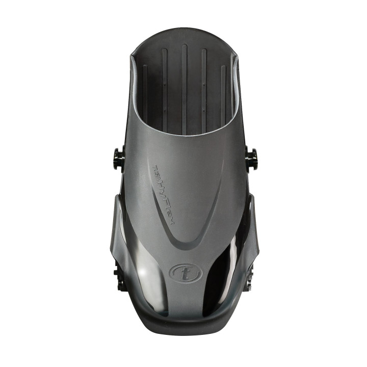 TUSA плавници HyFlex Switch