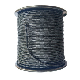Spearfish Reel Line PET CORED 1.5 mm