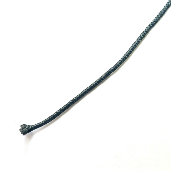 Spearfish Reel Line PET CORED 1.5 mm