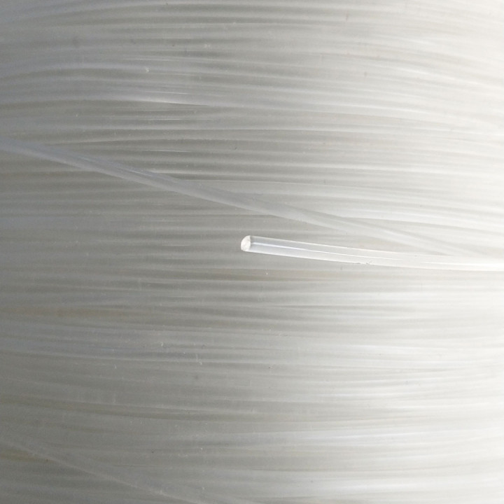 Spearfish SPEAR SOFT monofilament 1.6 mm