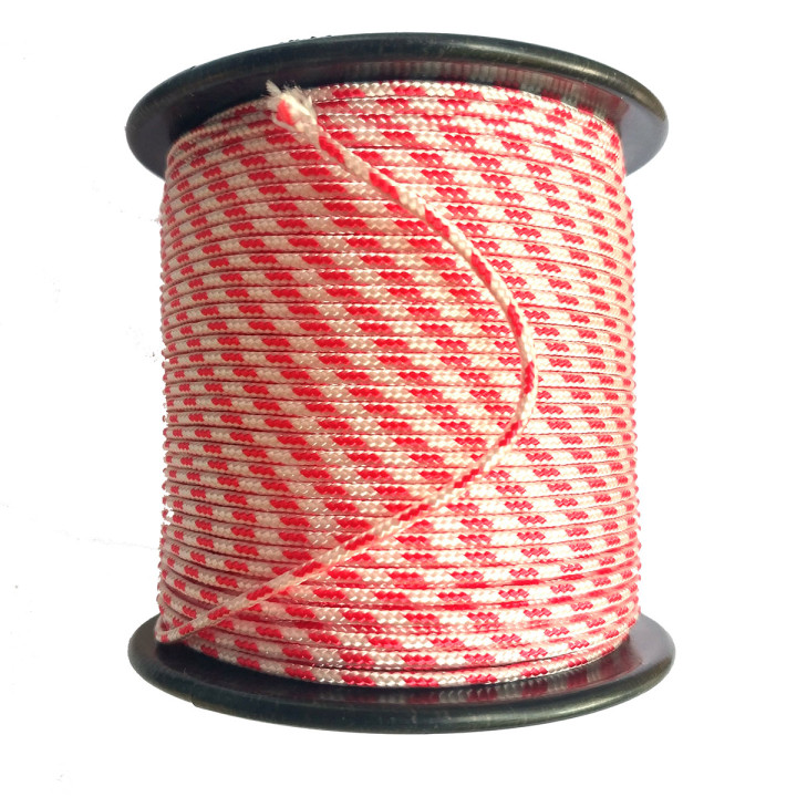 Spearfish линия за макара PET R-LINE 1.6mm