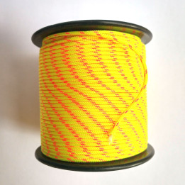 Spearfish линия за макара PET R-LINE 1.6mm