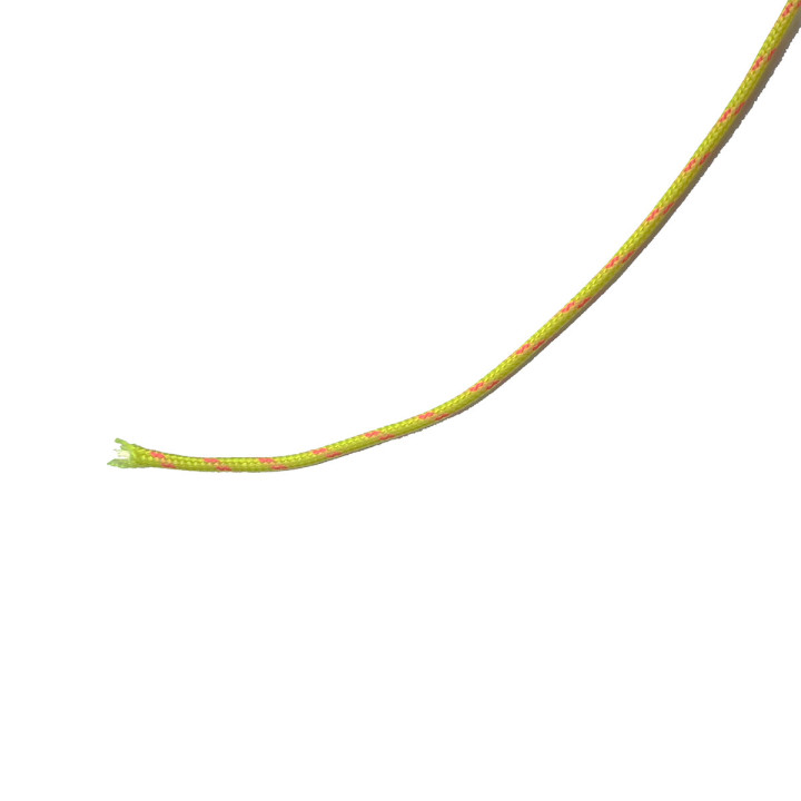 Spearfish линия за макара PET R-LINE 1.6mm