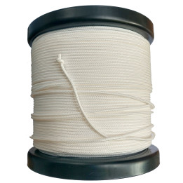 Spearfish линия за жълъди Dyna Spear Ultra (100% Dyneema®) 1.8mm