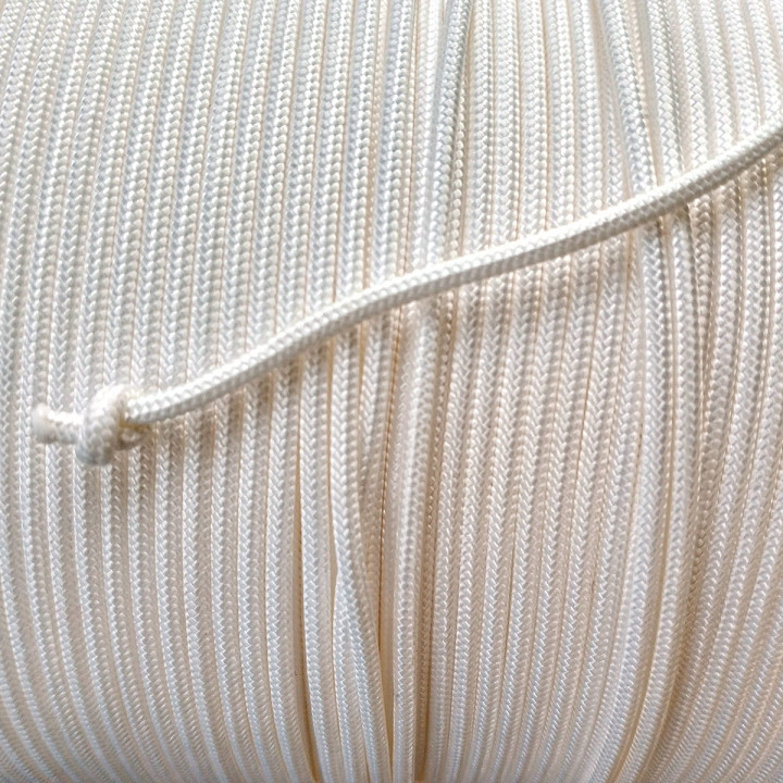 Spearfish wishbone line Dyna Spear Ultra (100% Dyneema®) 1.8mm