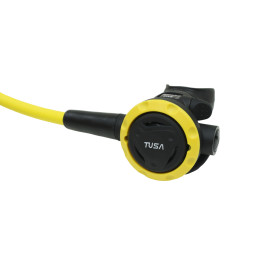 TUSA Octopus SS0001