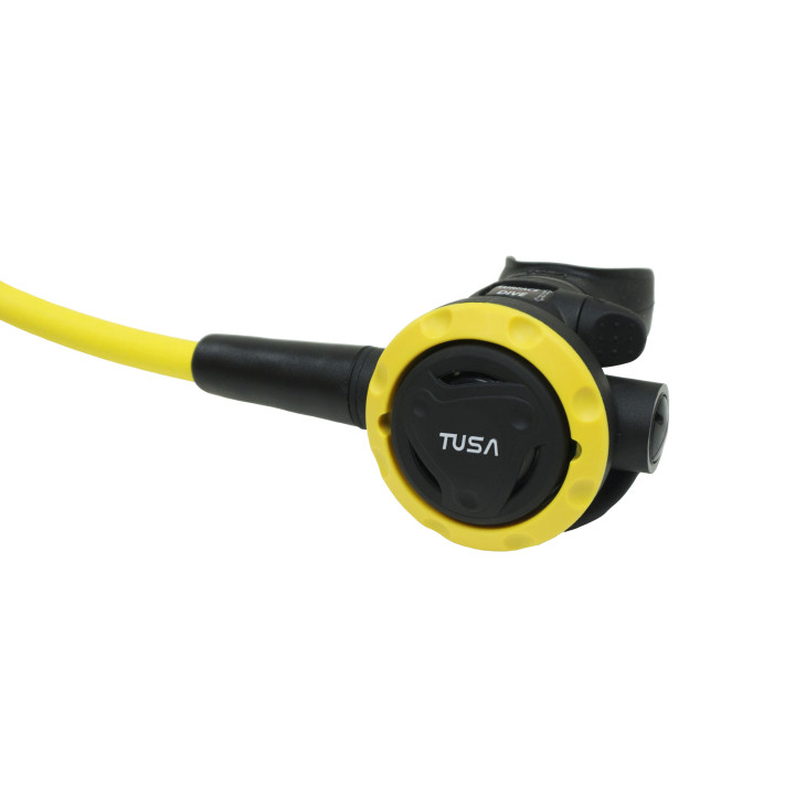 TUSA октопус SS0001