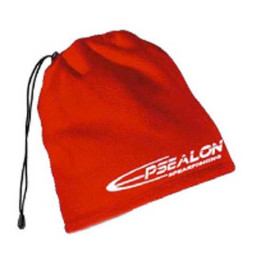 Epsealon polar neck band