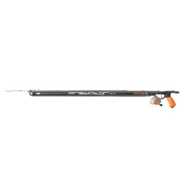 MVD Predator Zeso Roller