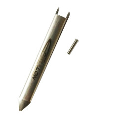 Epsealon резервна контра за стрела Ø6,25mm
