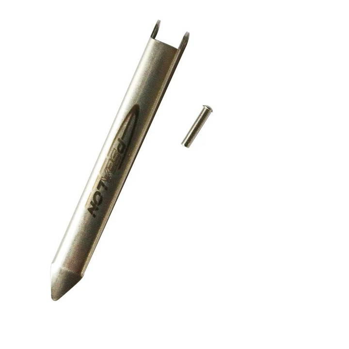 Epsealon Spare Long single barb Ø6,25mm
