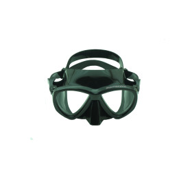Rob Allen Snapper Evo Mask