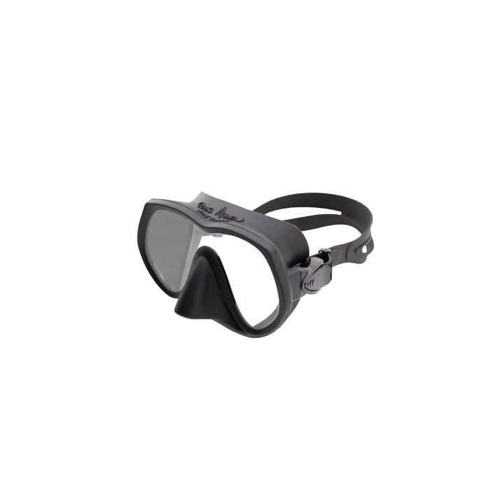 Rob Allen Trevally Mask