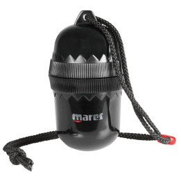 Mares personal dry box