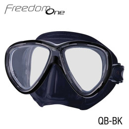 TUSA маска Freedom One