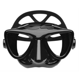 C4 маска PLASMA Black