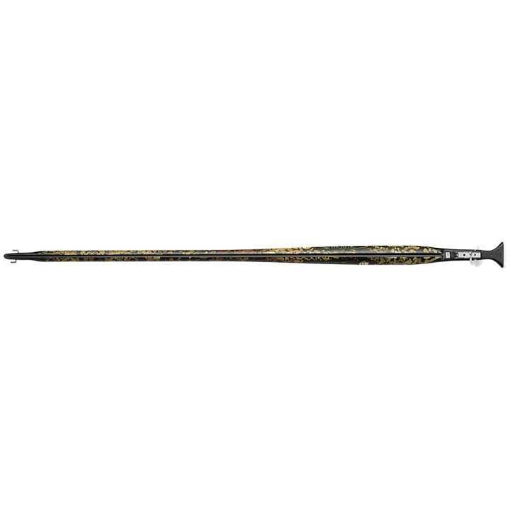 C4 харпун GLADIUS CAMU