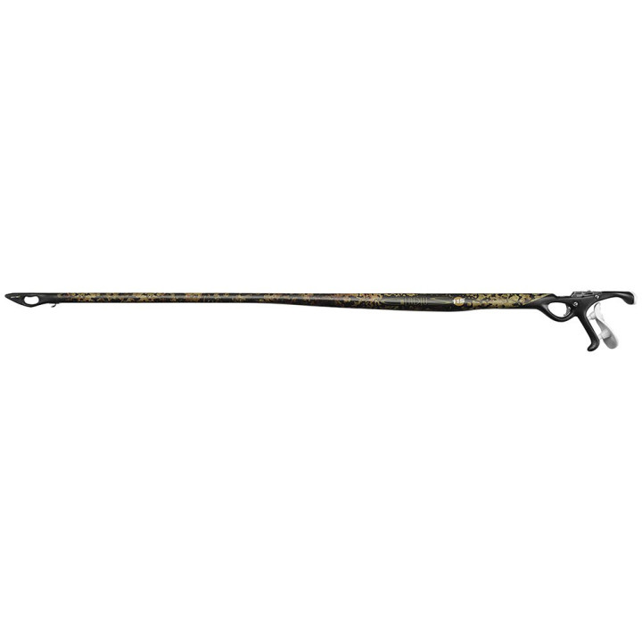 C4 харпун GLADIUS CAMU