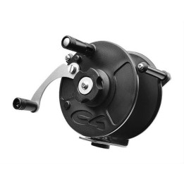 C4 Hercules Speargun Reel