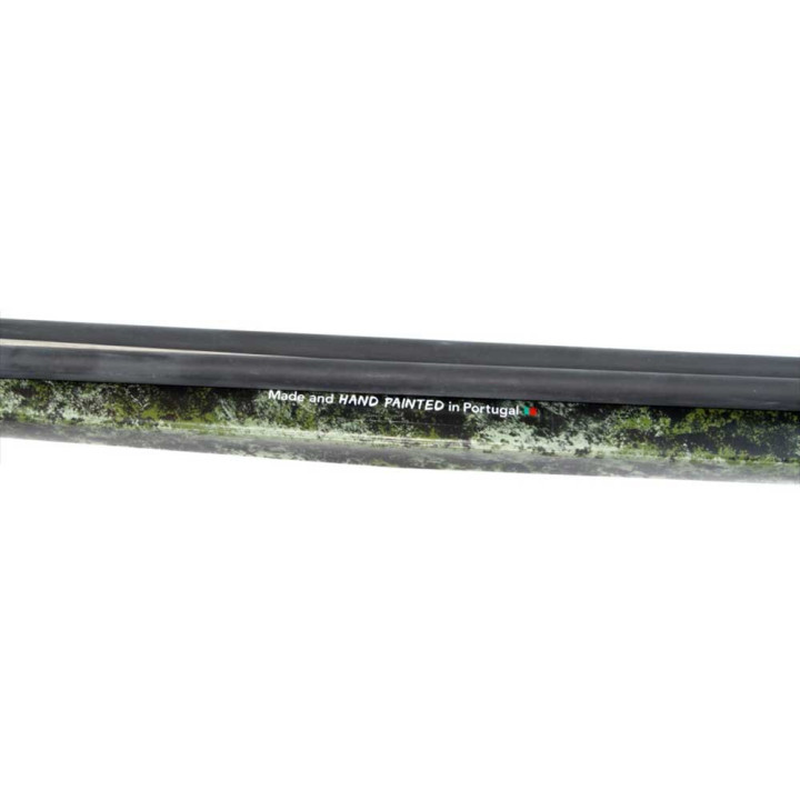 Picasso Magnum BW Green Camo Speargun