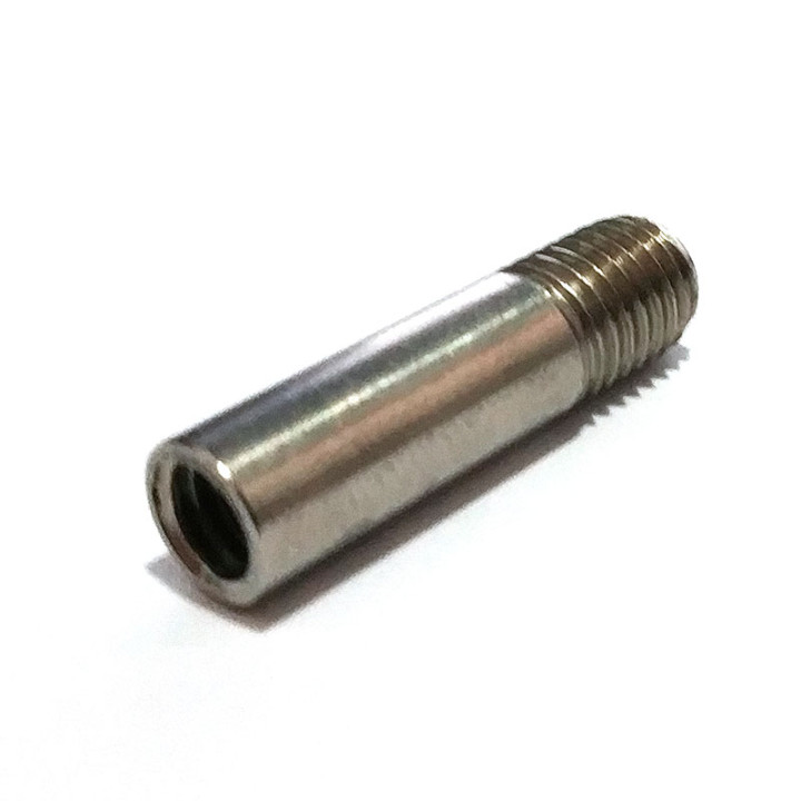 Picasso threaded shaft adaptor M6-M7