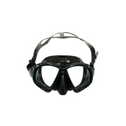 Picasso MUST GOPRO Mask