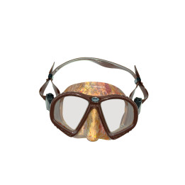 Picasso маска MUST Stone Camo