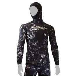 Epsealon Shirt Shadow Yamamoto® 039 3mm